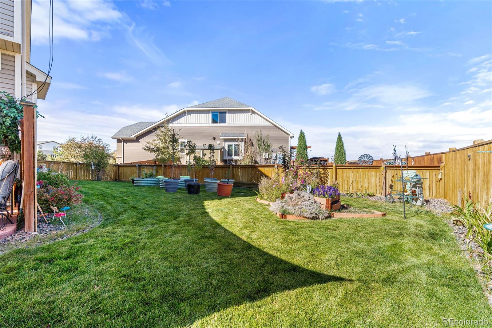 MLS Image #42 for 18109 e 108th place,commerce city, Colorado