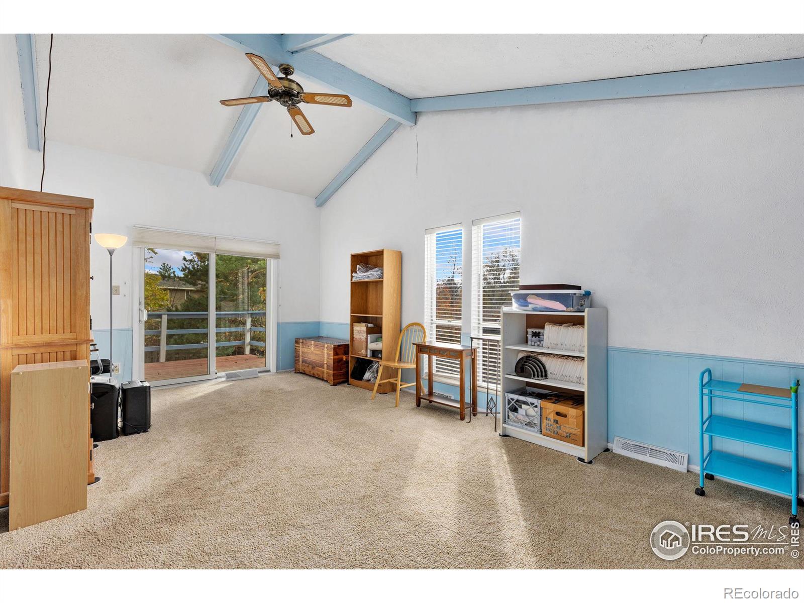 MLS Image #10 for 3721  columbia drive,longmont, Colorado