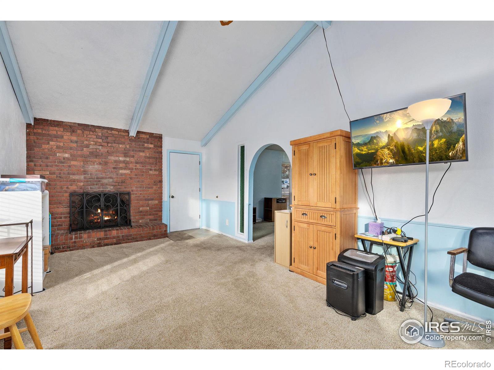 MLS Image #11 for 3721  columbia drive,longmont, Colorado