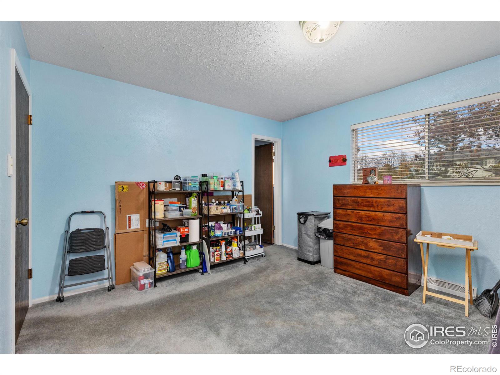 MLS Image #12 for 3721  columbia drive,longmont, Colorado