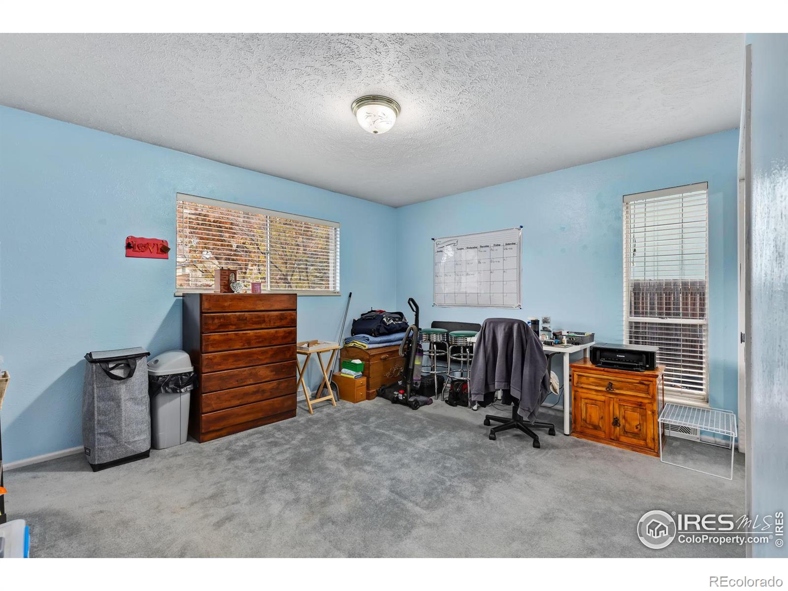 MLS Image #13 for 3721  columbia drive,longmont, Colorado