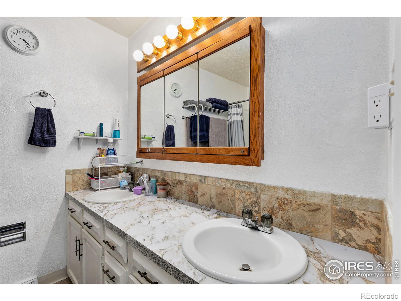 MLS Image #14 for 3721  columbia drive,longmont, Colorado