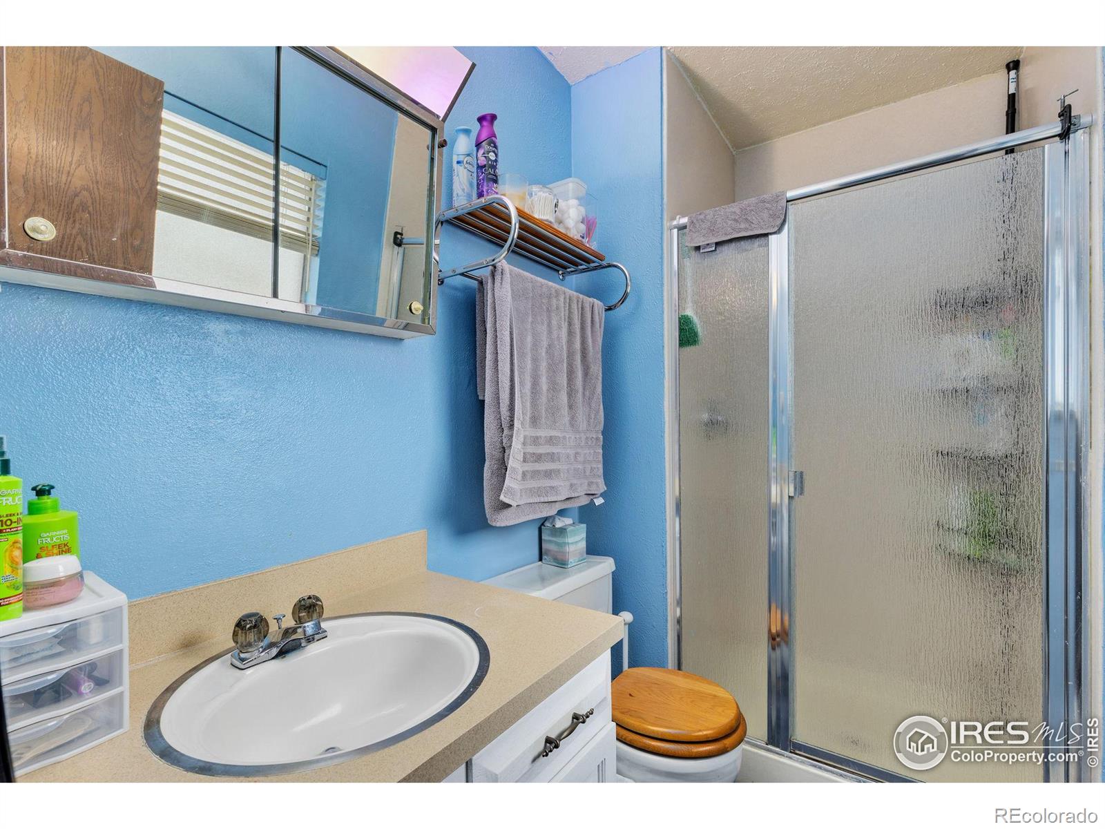 MLS Image #15 for 3721  columbia drive,longmont, Colorado