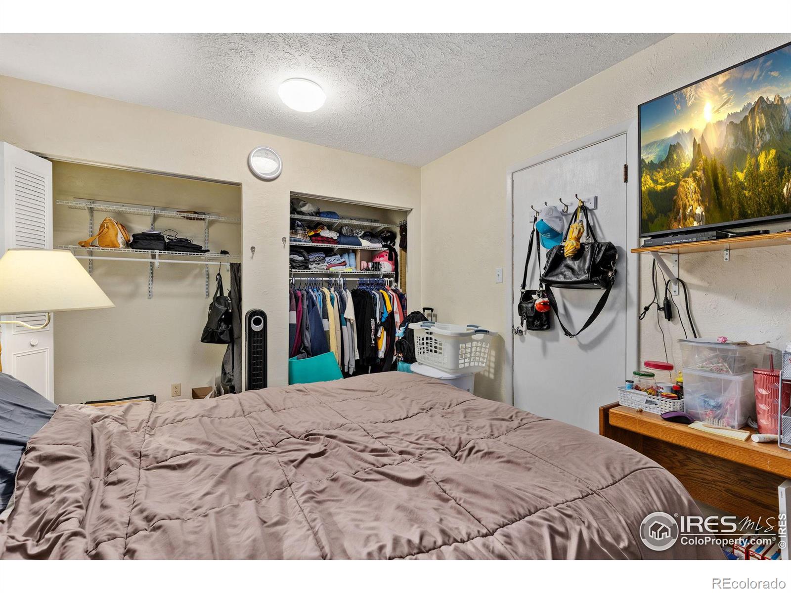 MLS Image #18 for 3721  columbia drive,longmont, Colorado