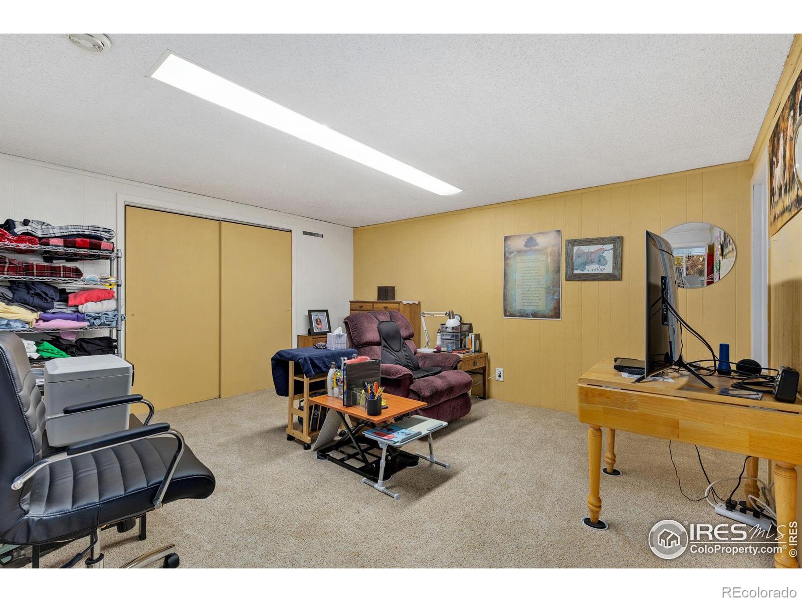 MLS Image #19 for 3721  columbia drive,longmont, Colorado