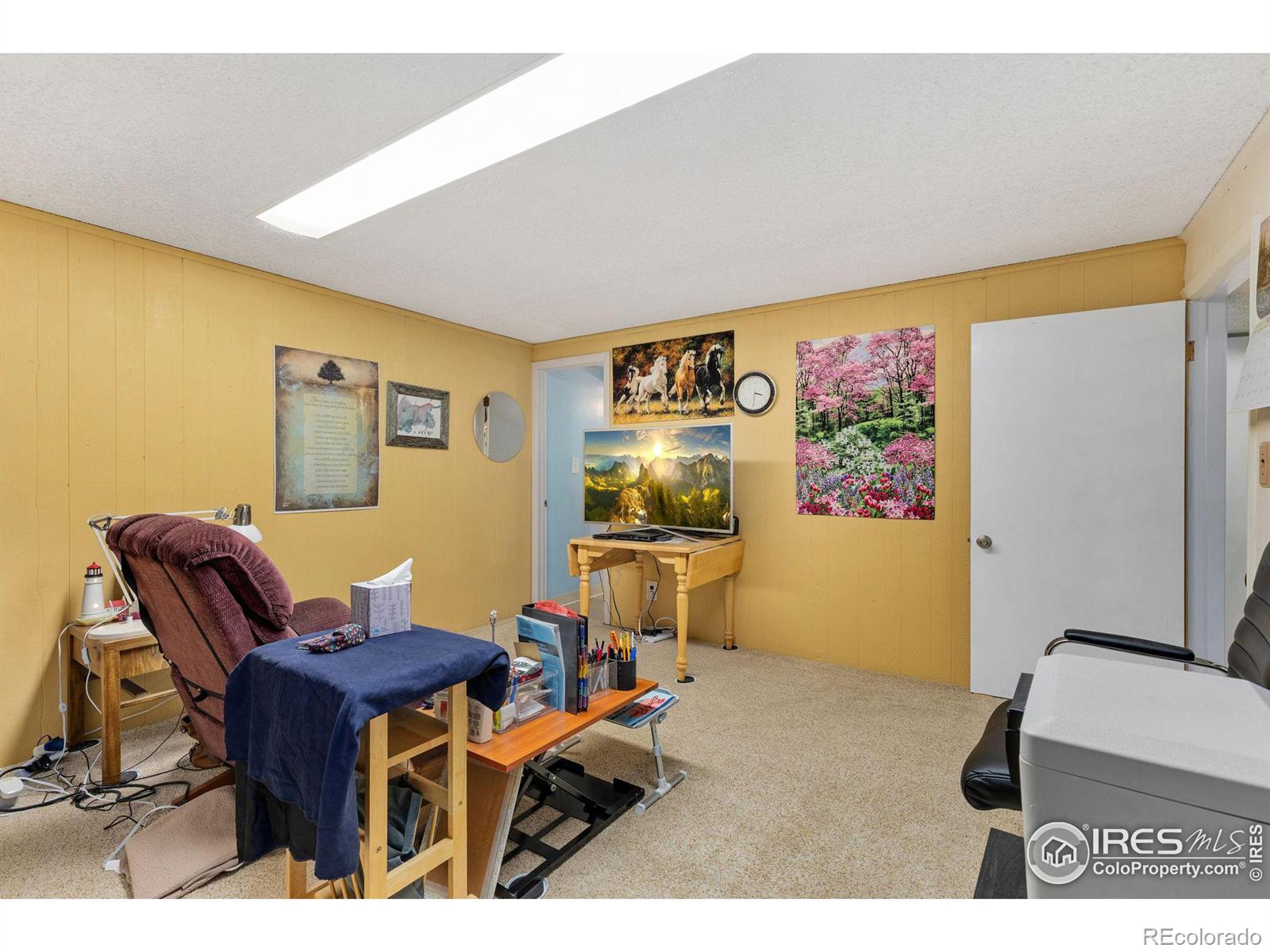 MLS Image #20 for 3721  columbia drive,longmont, Colorado