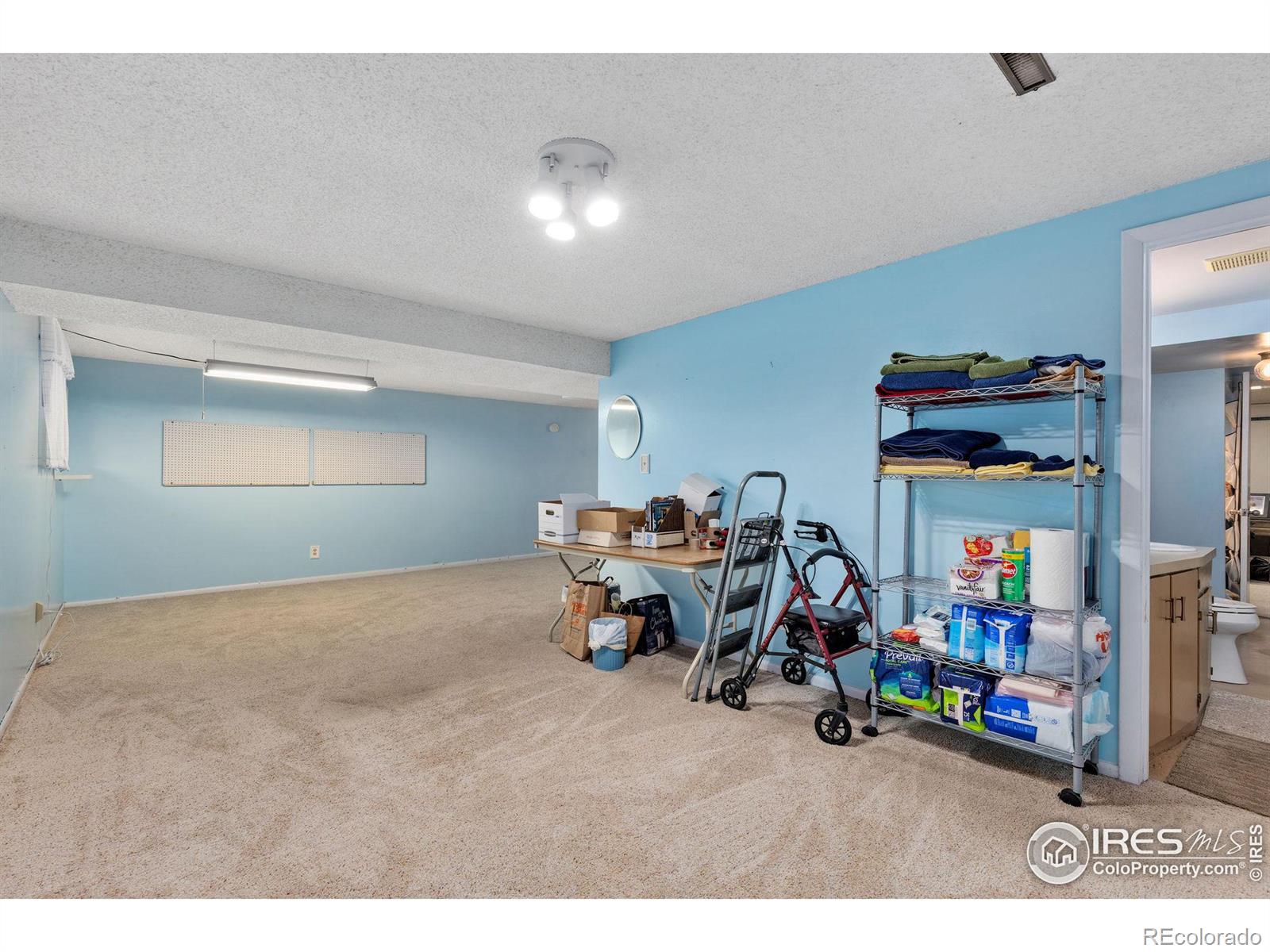 MLS Image #22 for 3721  columbia drive,longmont, Colorado