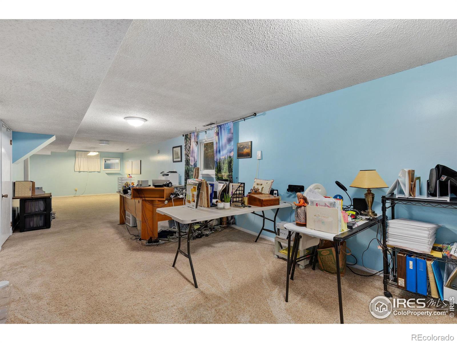 MLS Image #23 for 3721  columbia drive,longmont, Colorado