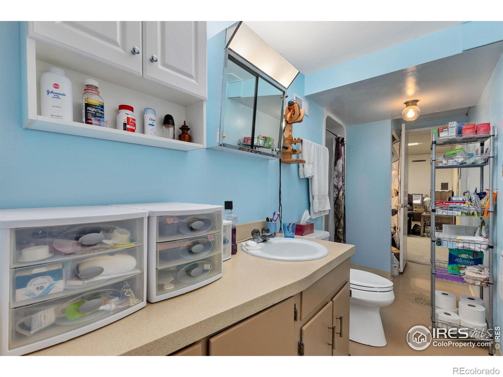 MLS Image #24 for 3721  columbia drive,longmont, Colorado