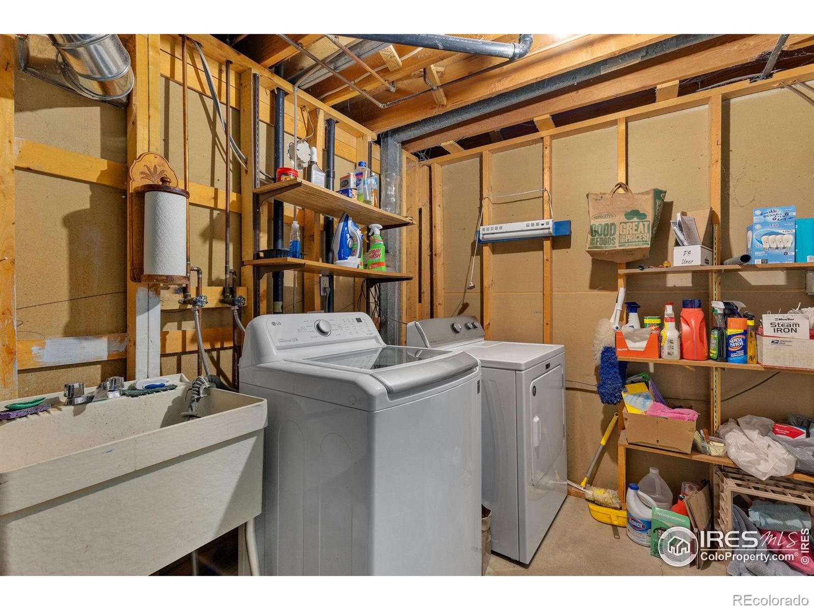 MLS Image #26 for 3721  columbia drive,longmont, Colorado