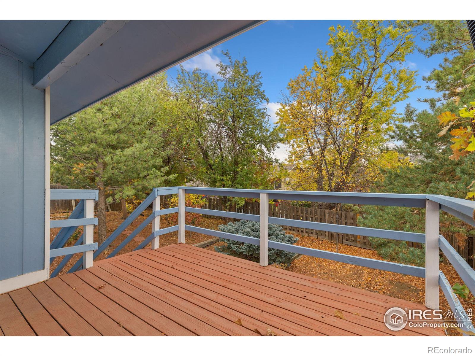 MLS Image #27 for 3721  columbia drive,longmont, Colorado