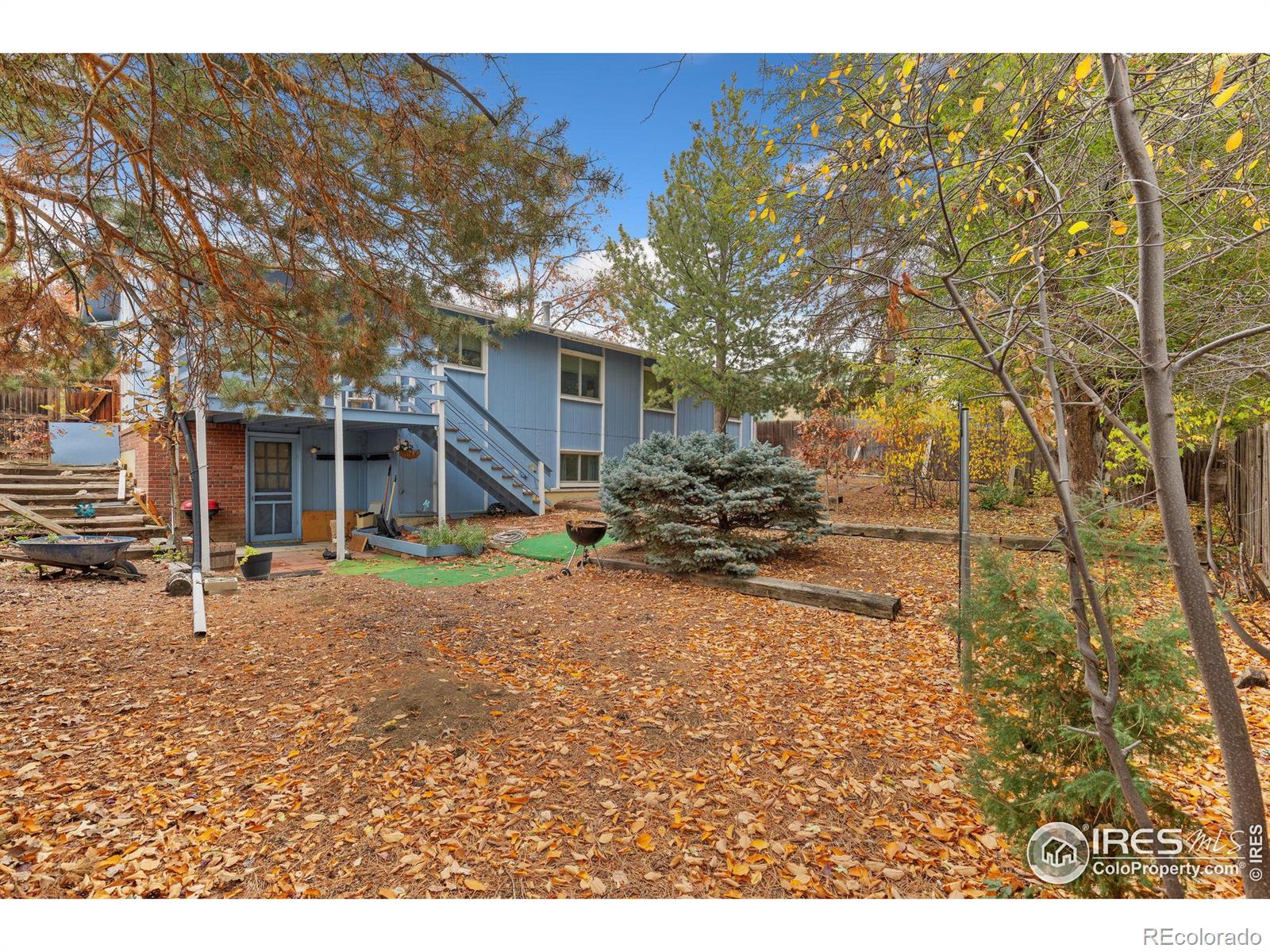 MLS Image #28 for 3721  columbia drive,longmont, Colorado