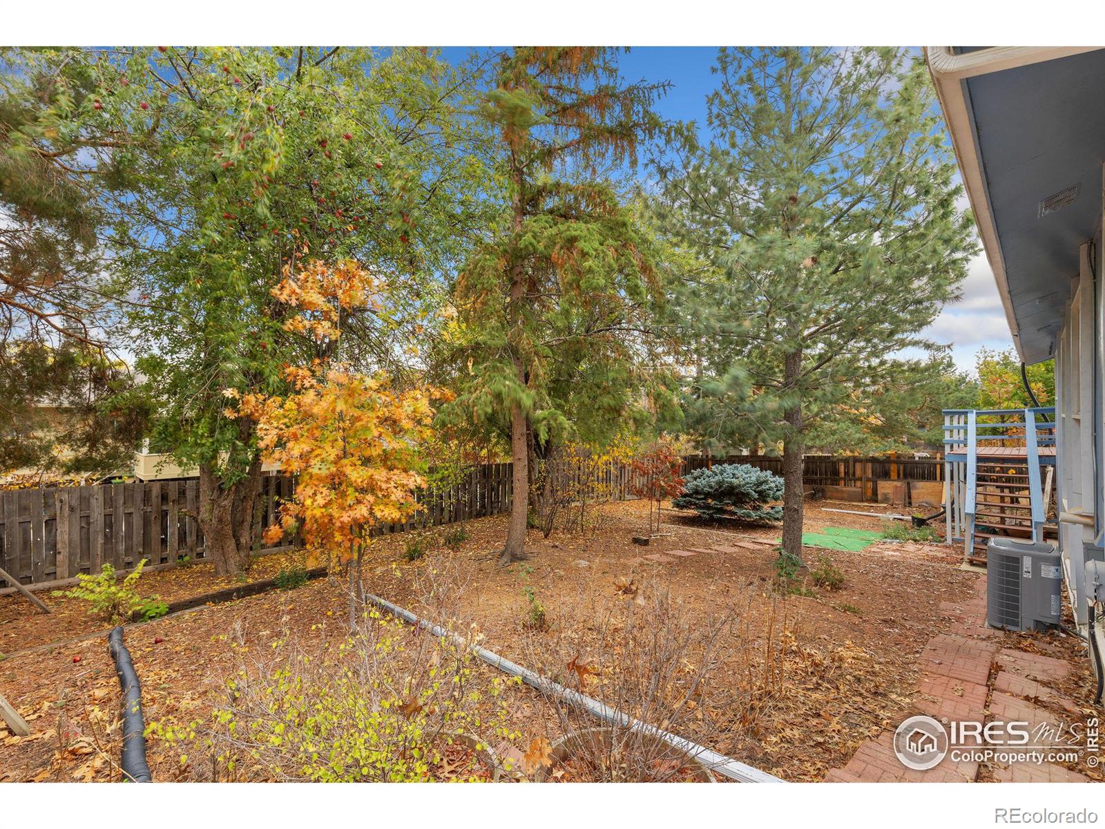 MLS Image #29 for 3721  columbia drive,longmont, Colorado