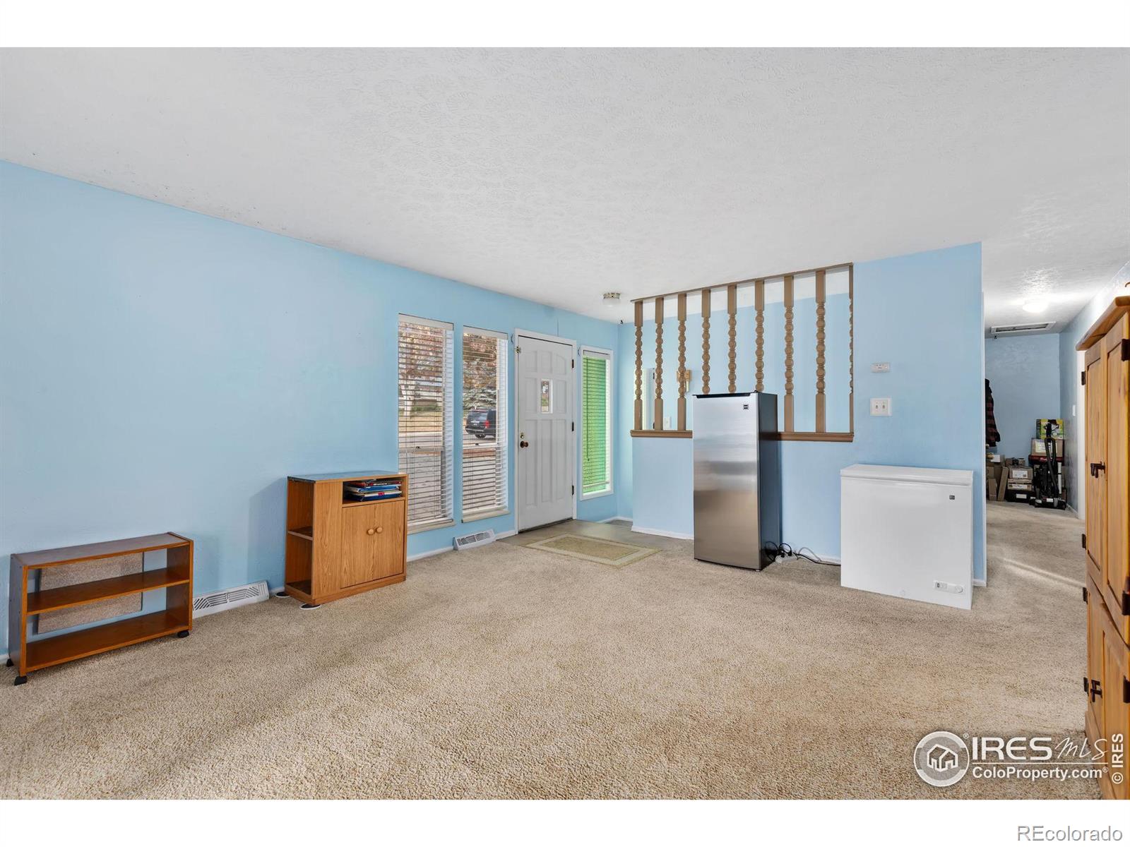 MLS Image #3 for 3721  columbia drive,longmont, Colorado