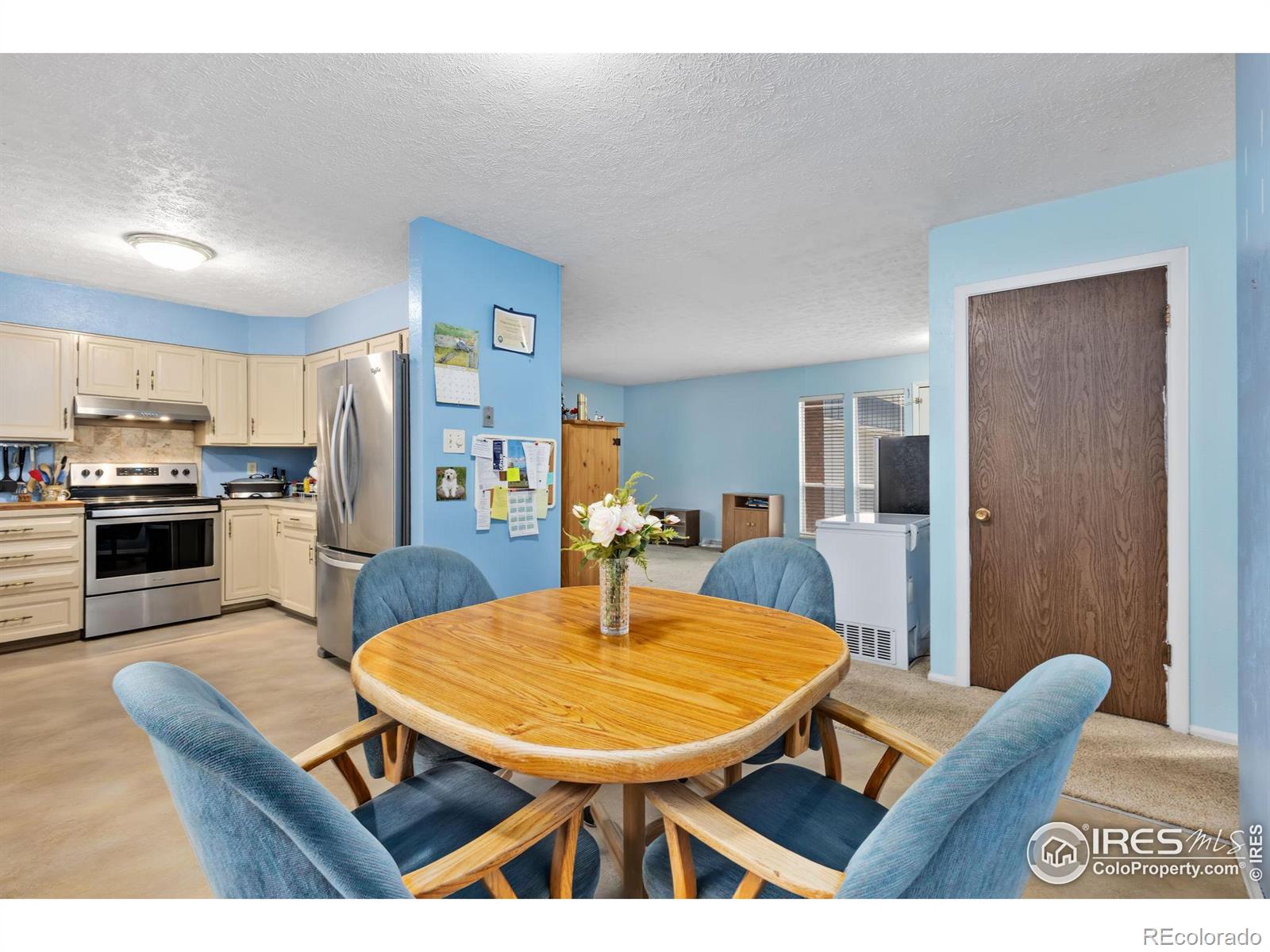 MLS Image #6 for 3721  columbia drive,longmont, Colorado