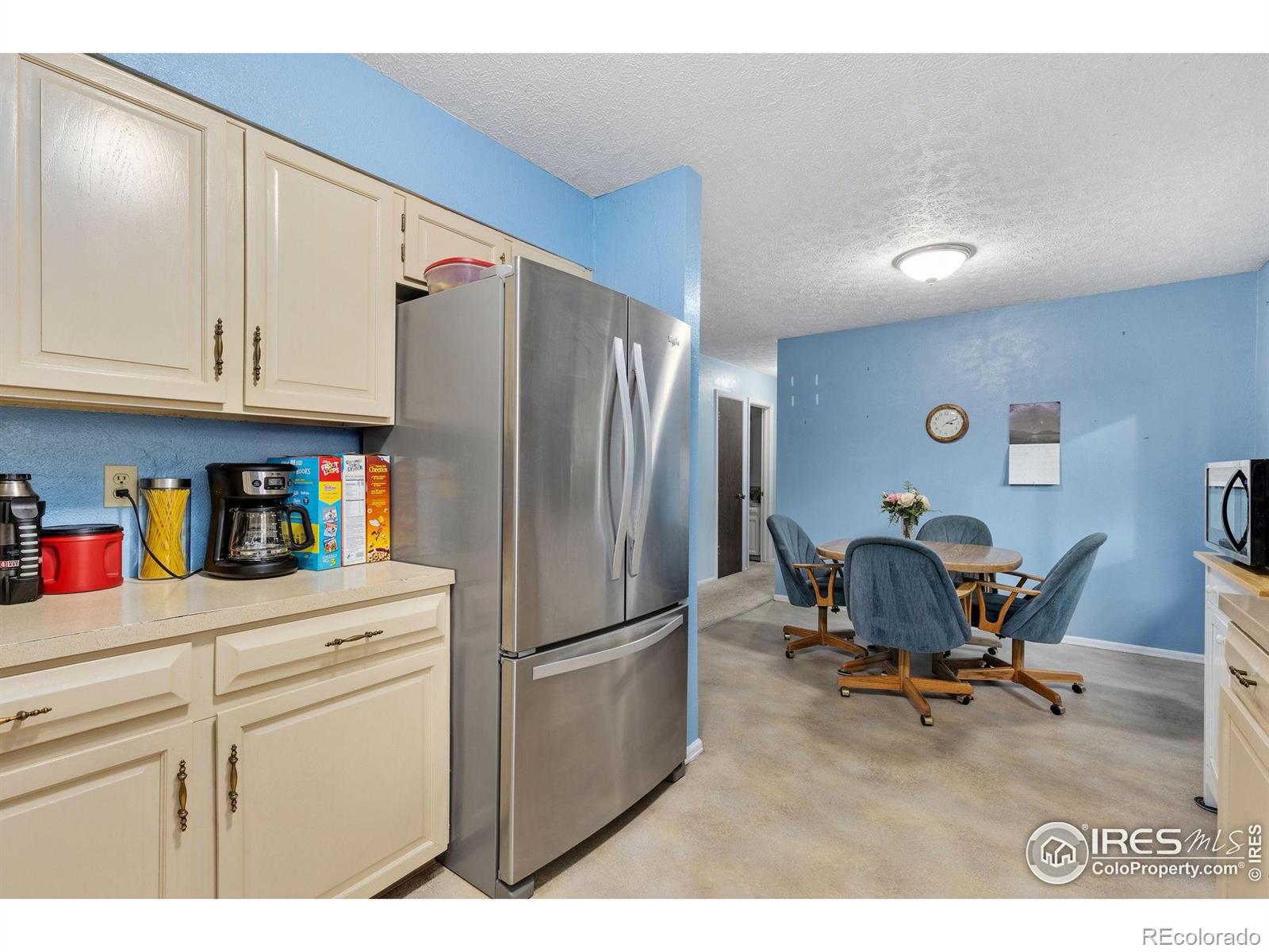 MLS Image #9 for 3721  columbia drive,longmont, Colorado