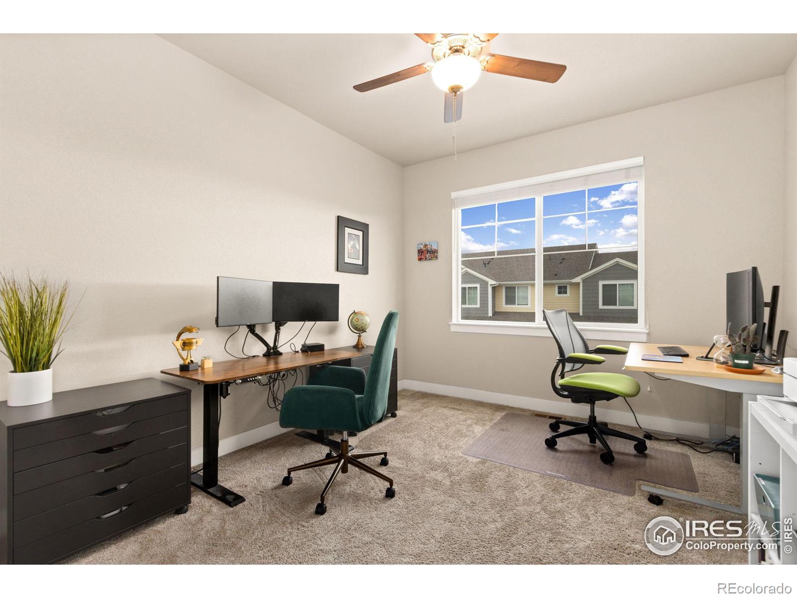 MLS Image #14 for 1730 w 50th street,loveland, Colorado