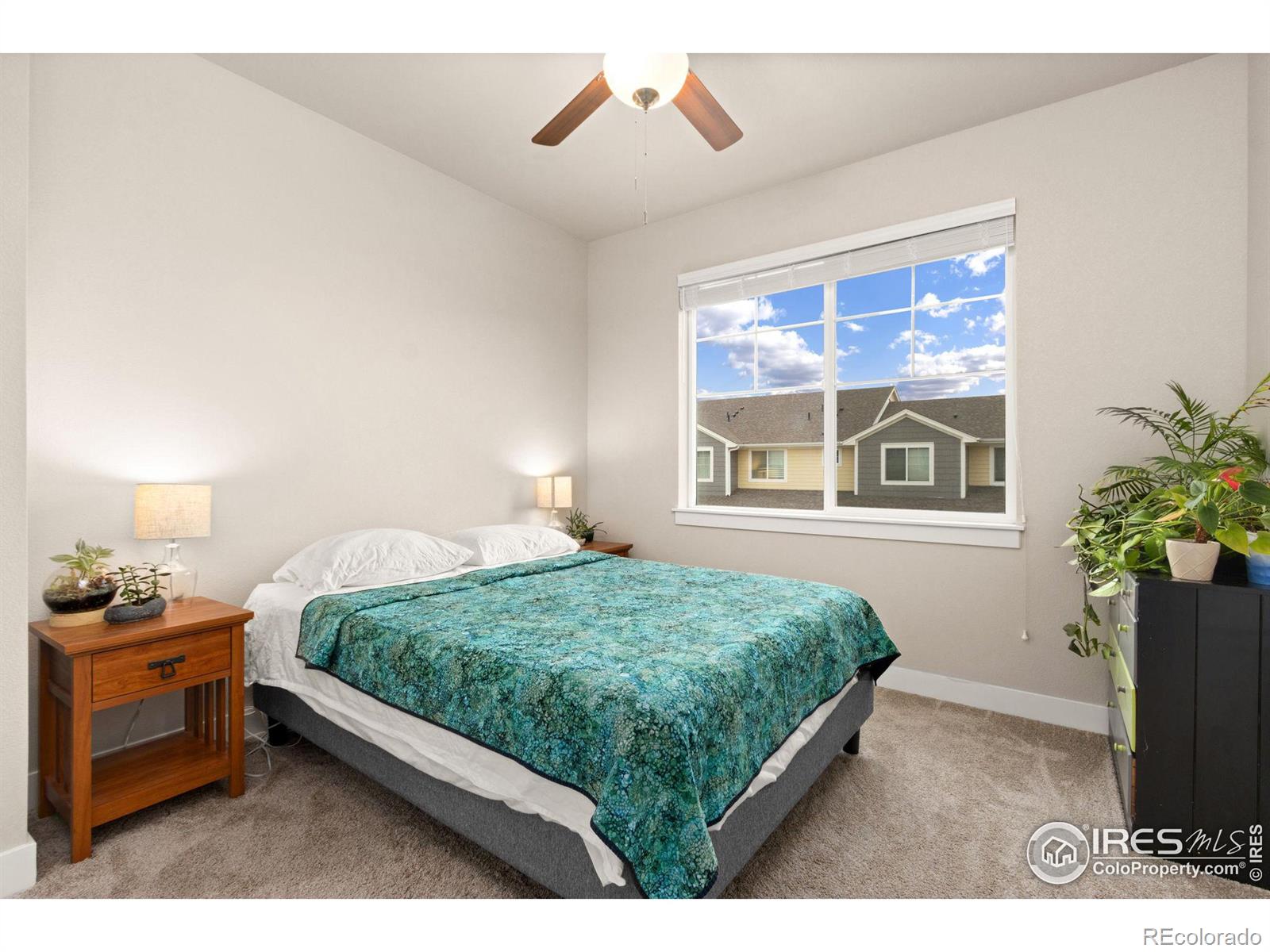 MLS Image #15 for 1730 w 50th street,loveland, Colorado