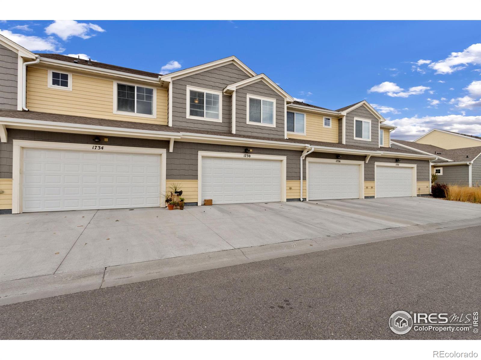 MLS Image #19 for 1730 w 50th street,loveland, Colorado