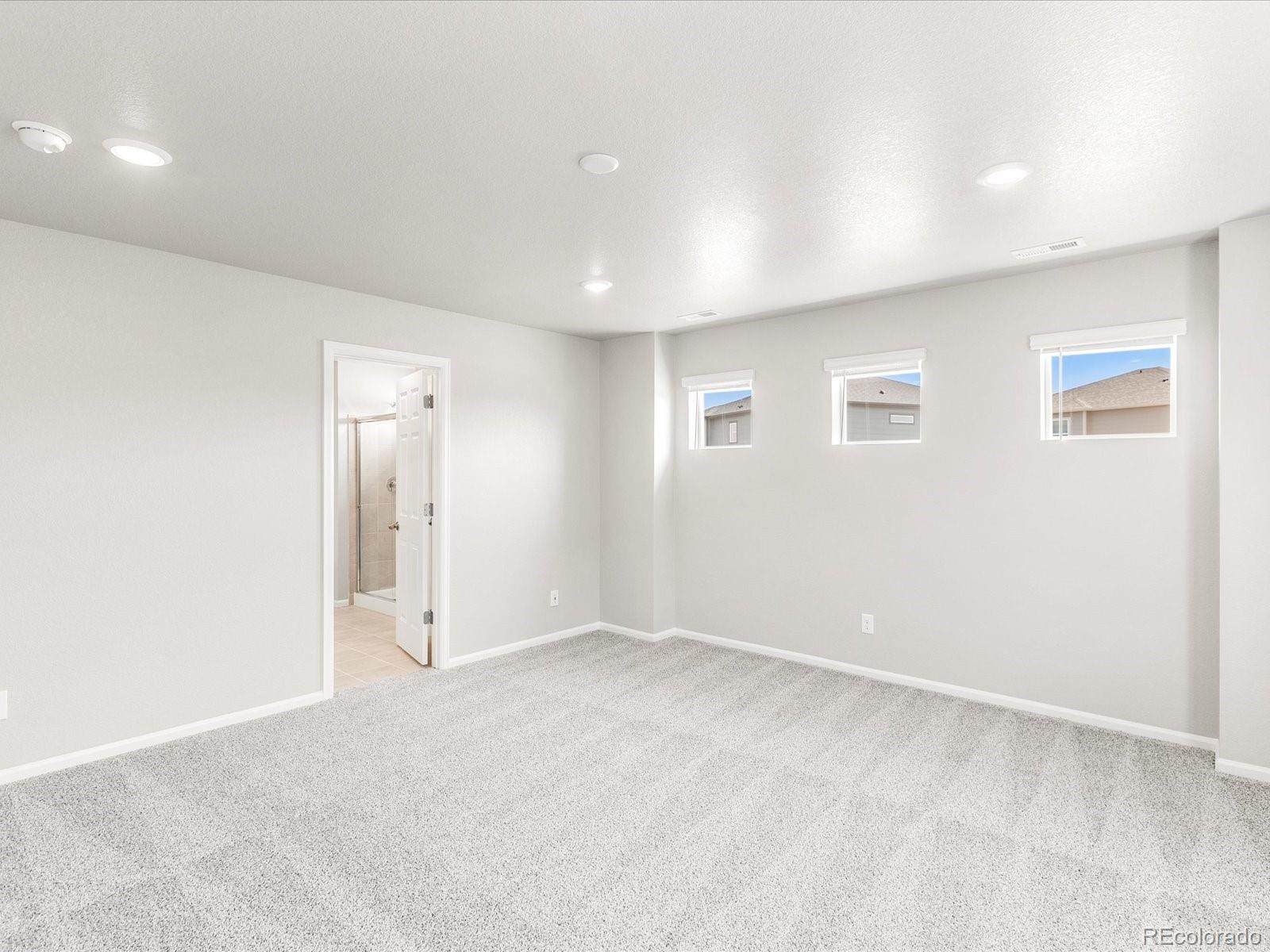 MLS Image #15 for 8858  salida street,commerce city, Colorado