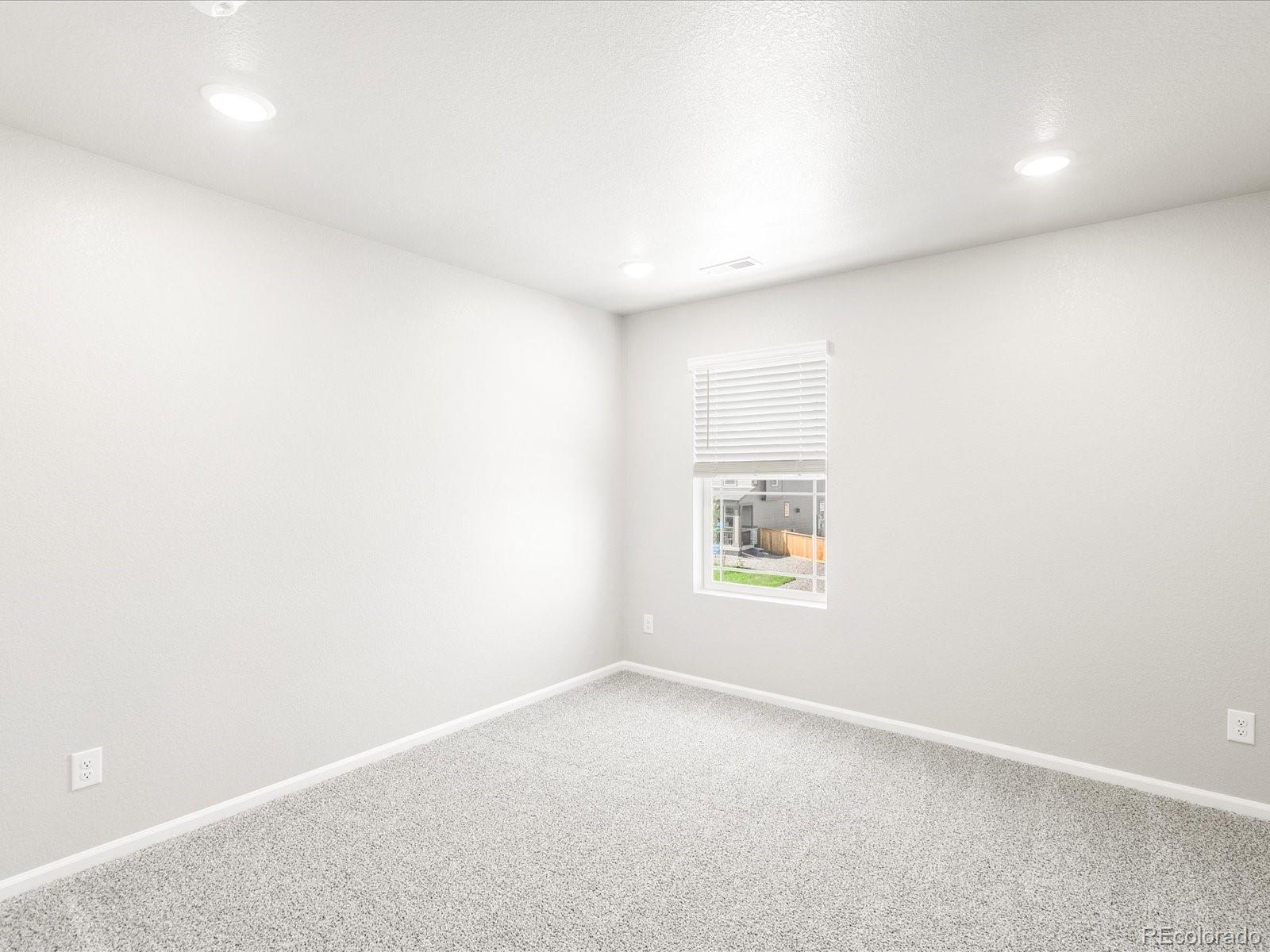 MLS Image #21 for 8858  salida street,commerce city, Colorado