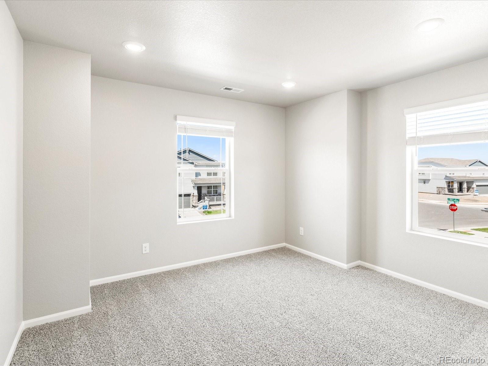 MLS Image #23 for 8858  salida street,commerce city, Colorado