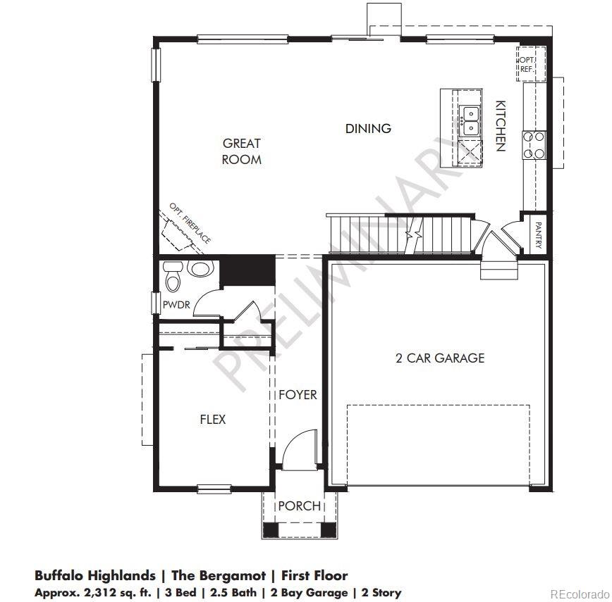 MLS Image #24 for 8858  salida street,commerce city, Colorado