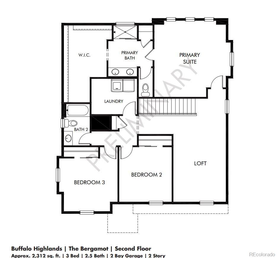 MLS Image #25 for 8858  salida street,commerce city, Colorado