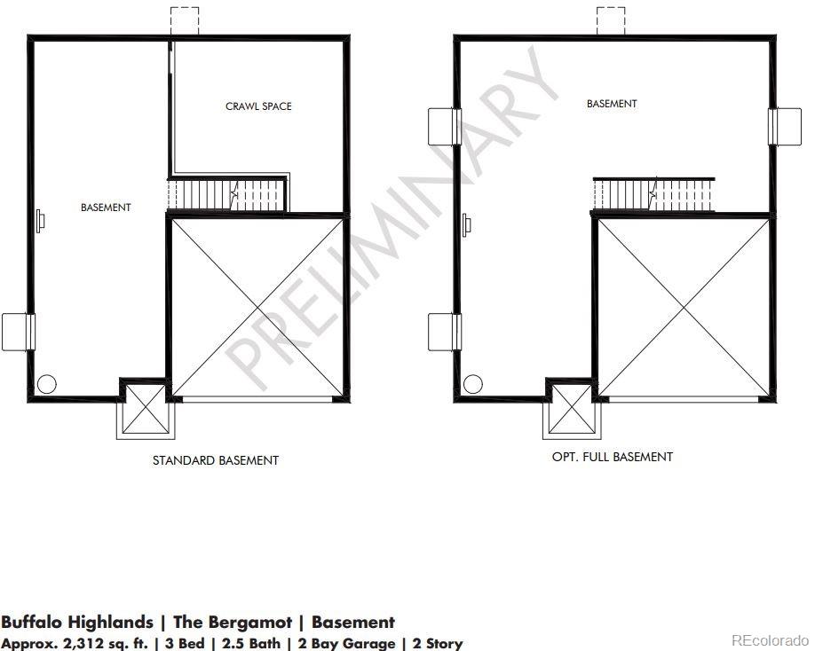 MLS Image #26 for 8858  salida street,commerce city, Colorado