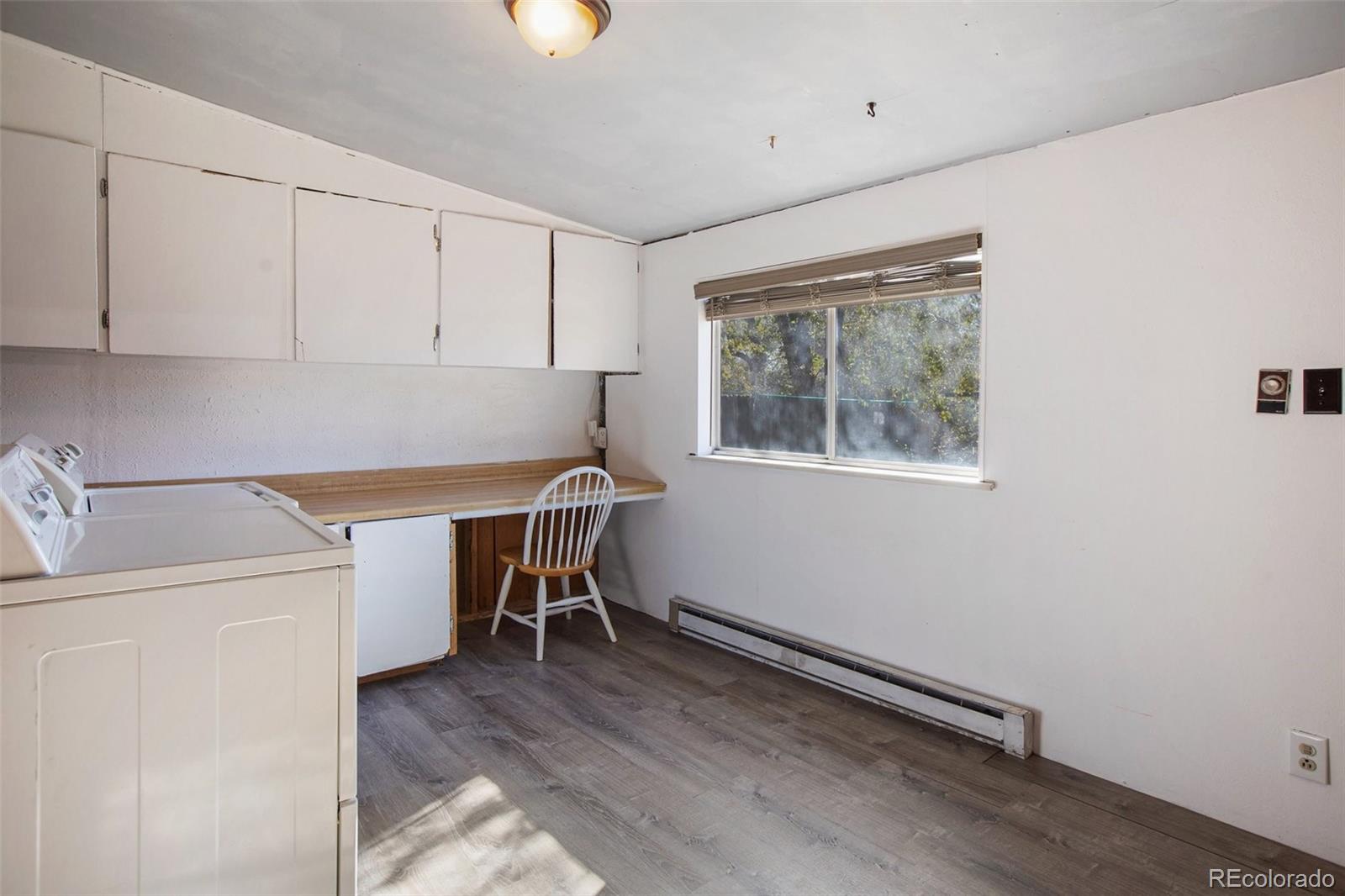 MLS Image #29 for 518  forest avenue,canon city, Colorado