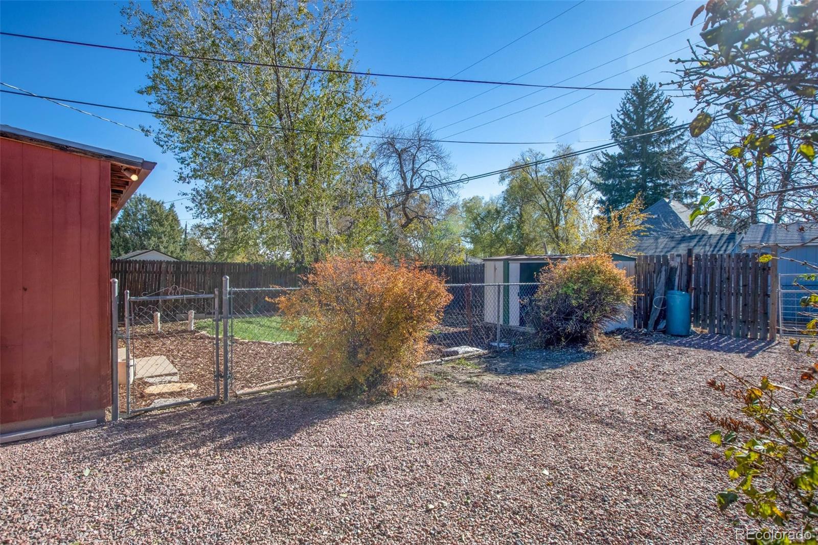 MLS Image #3 for 518  forest avenue,canon city, Colorado