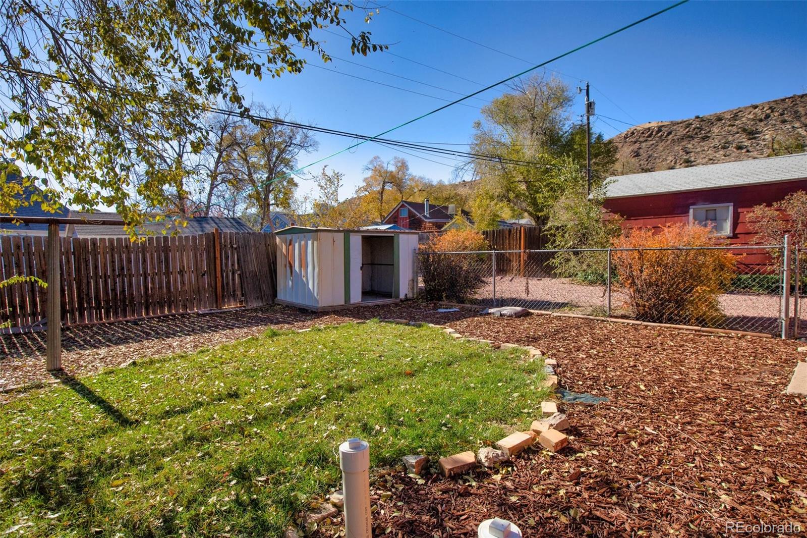 MLS Image #37 for 518  forest avenue,canon city, Colorado