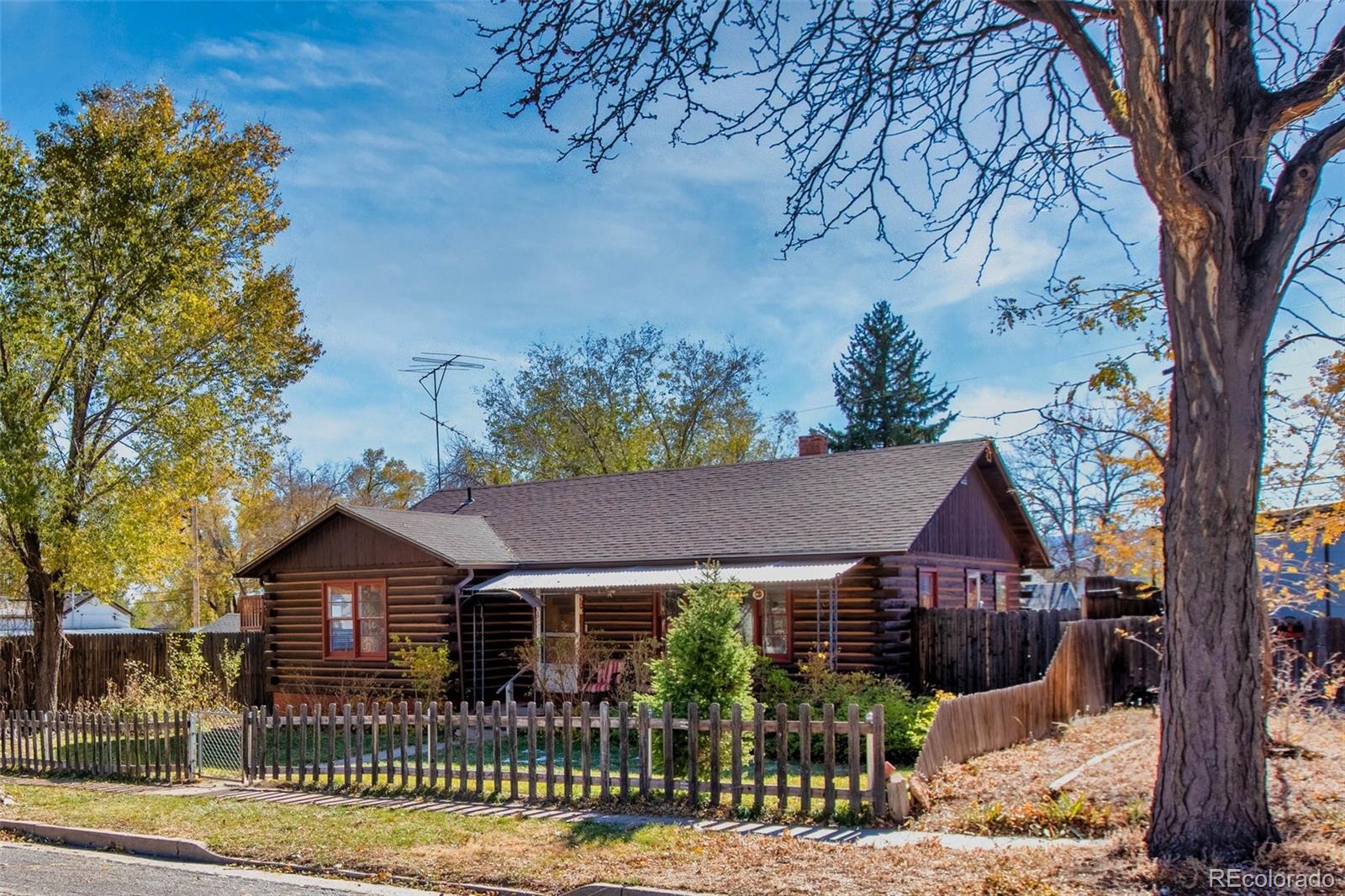 MLS Image #38 for 518  forest avenue,canon city, Colorado