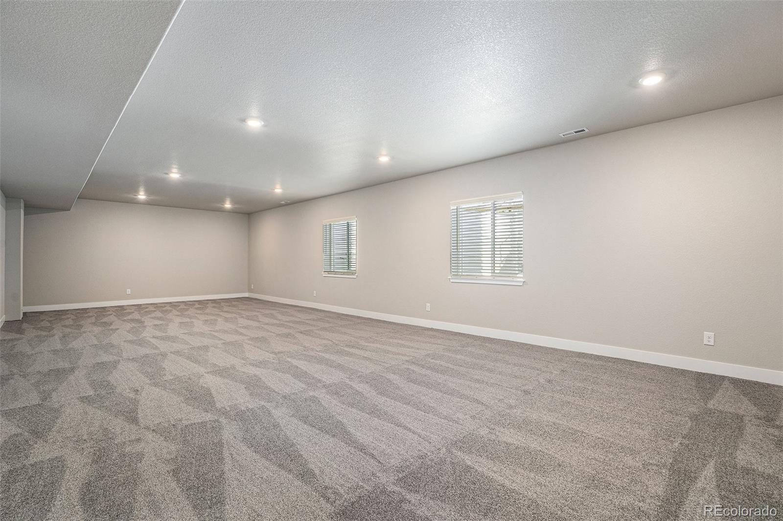 MLS Image #17 for 7292  xenophon court,arvada, Colorado