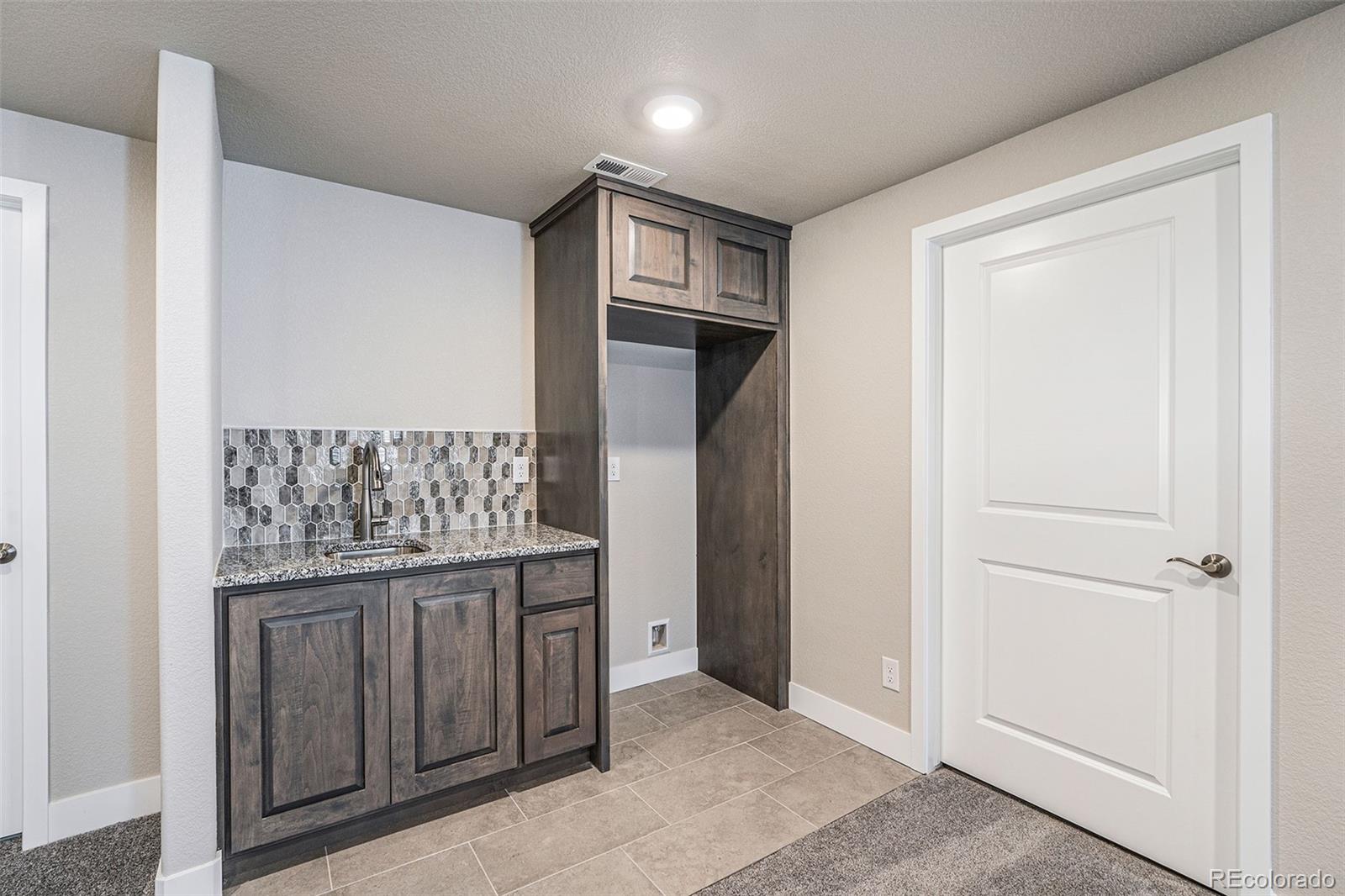 MLS Image #19 for 7292  xenophon court,arvada, Colorado