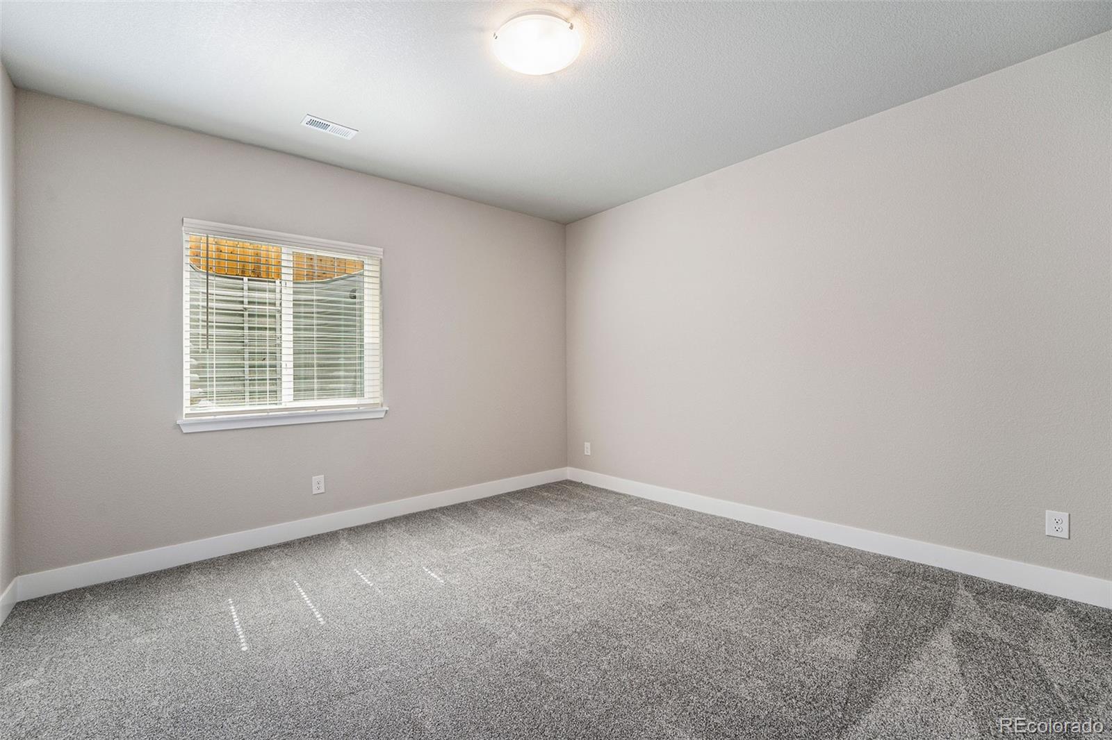 MLS Image #20 for 7292  xenophon court,arvada, Colorado