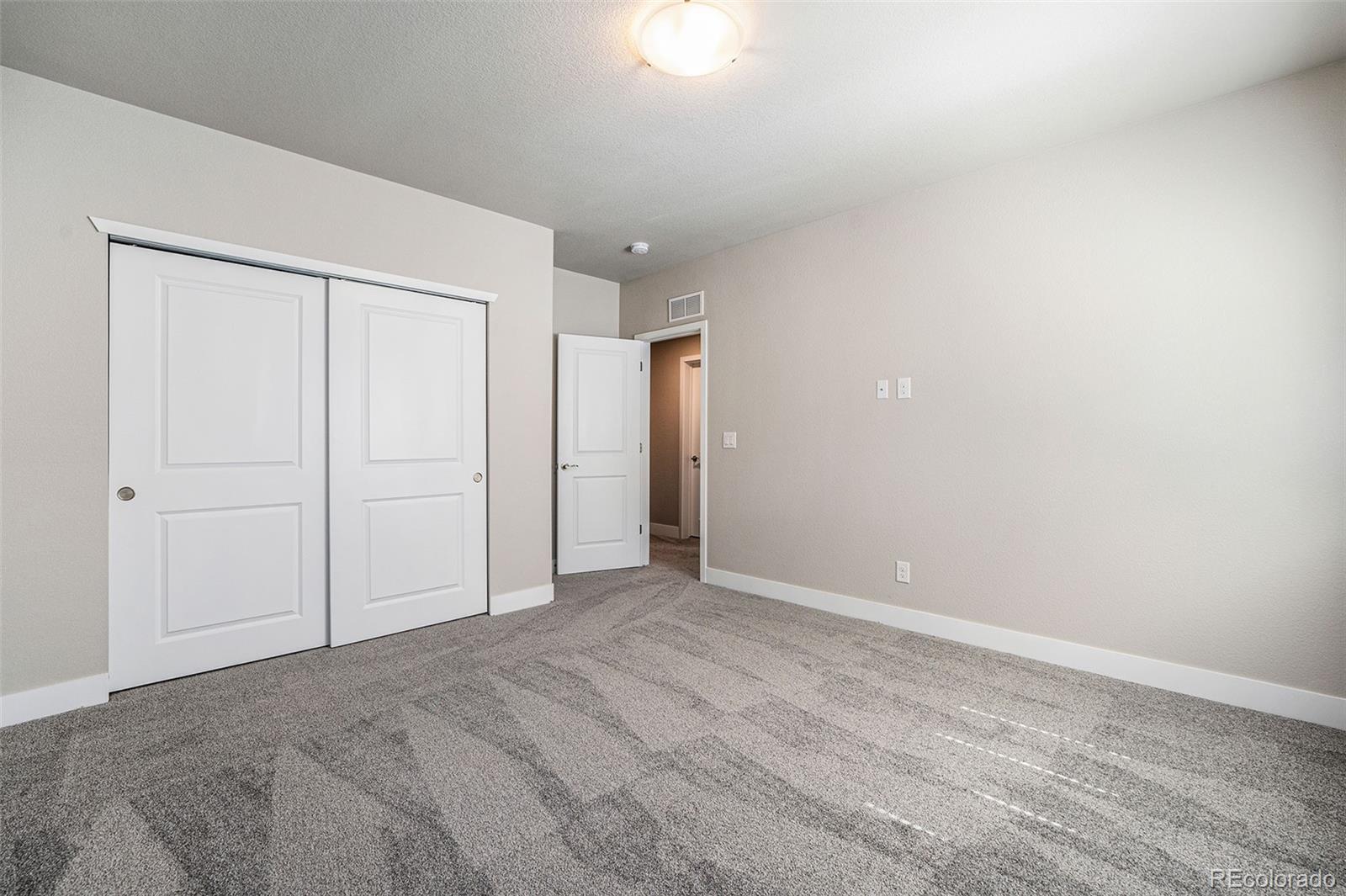 MLS Image #21 for 7292  xenophon court,arvada, Colorado