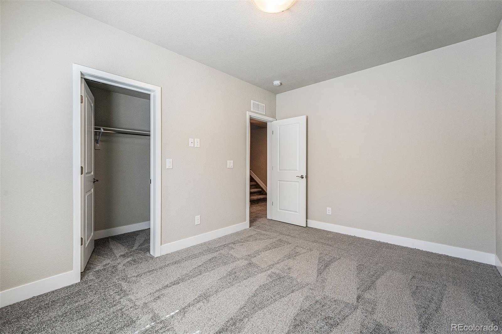 MLS Image #23 for 7292  xenophon court,arvada, Colorado