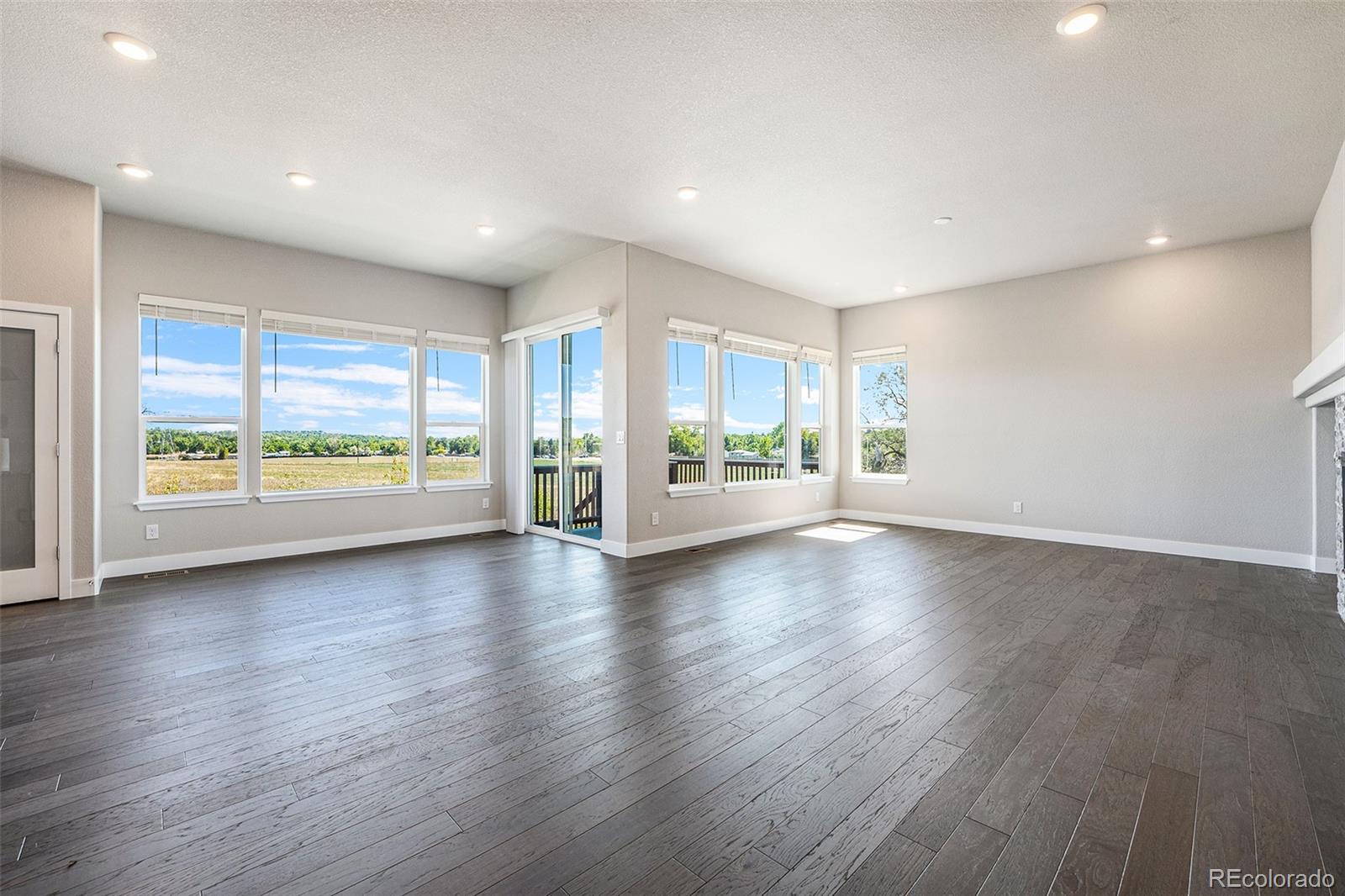 MLS Image #5 for 7292  xenophon court,arvada, Colorado