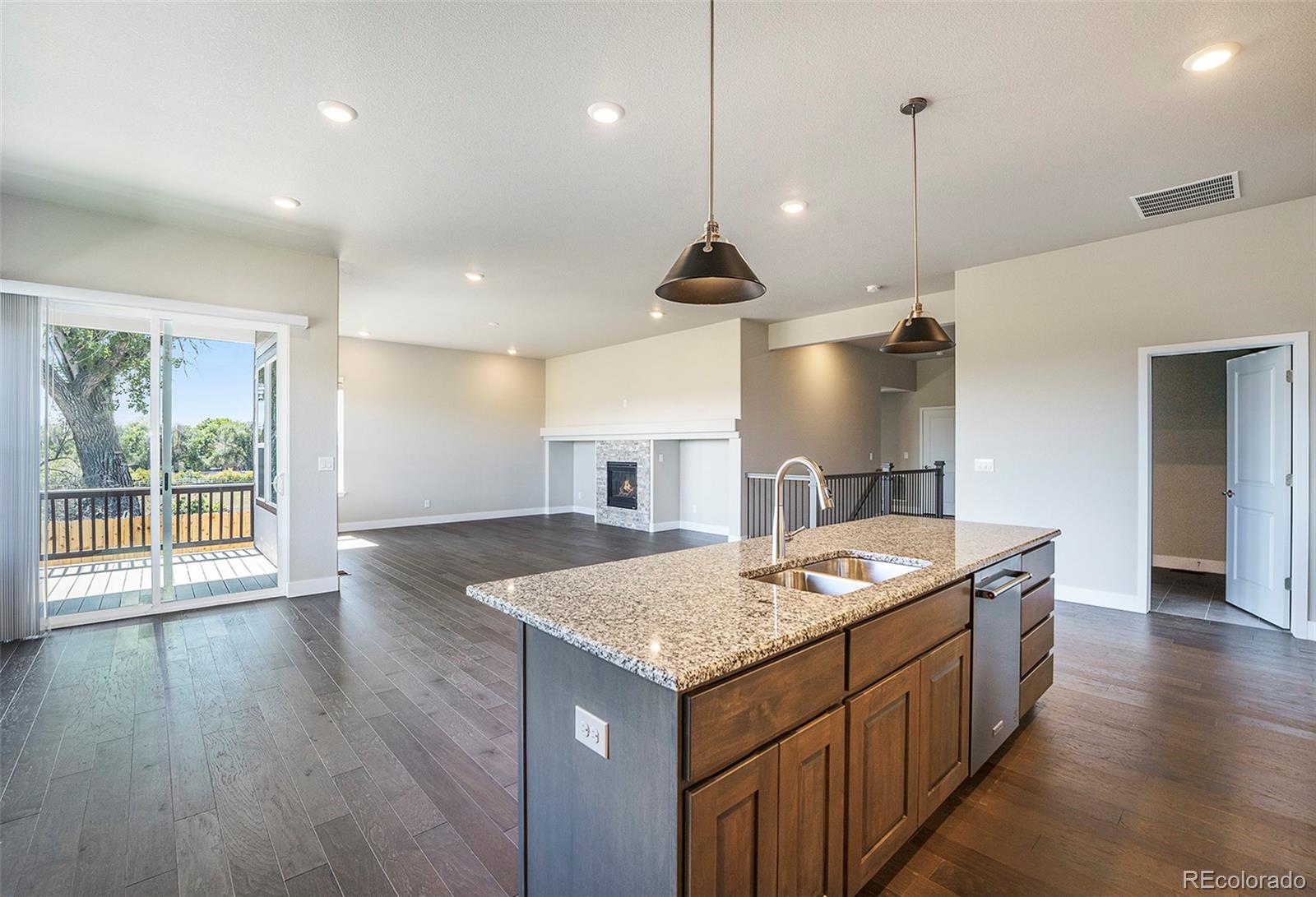 MLS Image #6 for 7292  xenophon court,arvada, Colorado