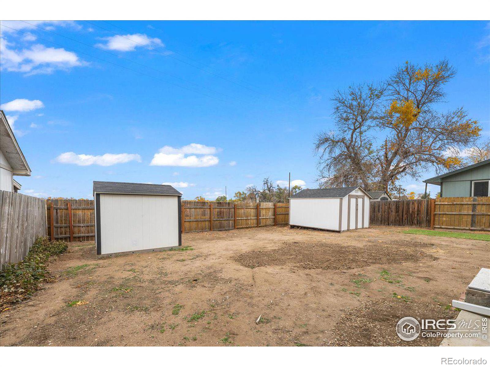 MLS Image #15 for 1502  carmelita court,platteville, Colorado