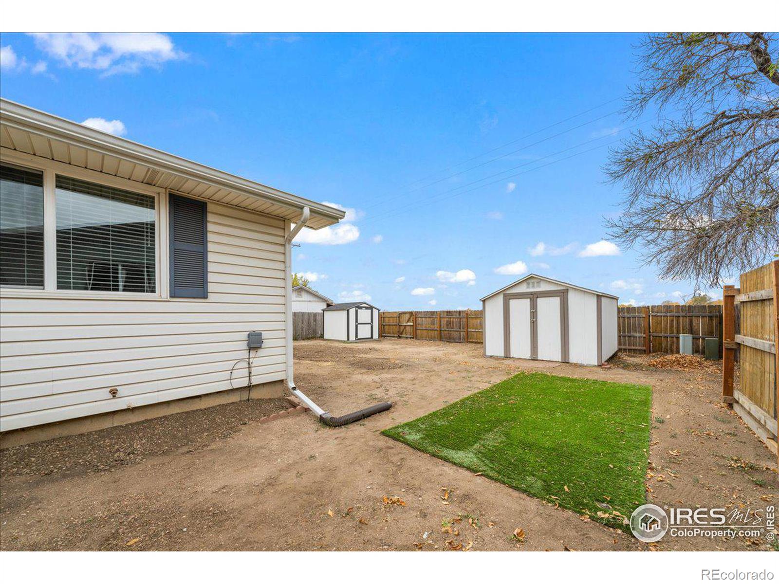 MLS Image #16 for 1502  carmelita court,platteville, Colorado