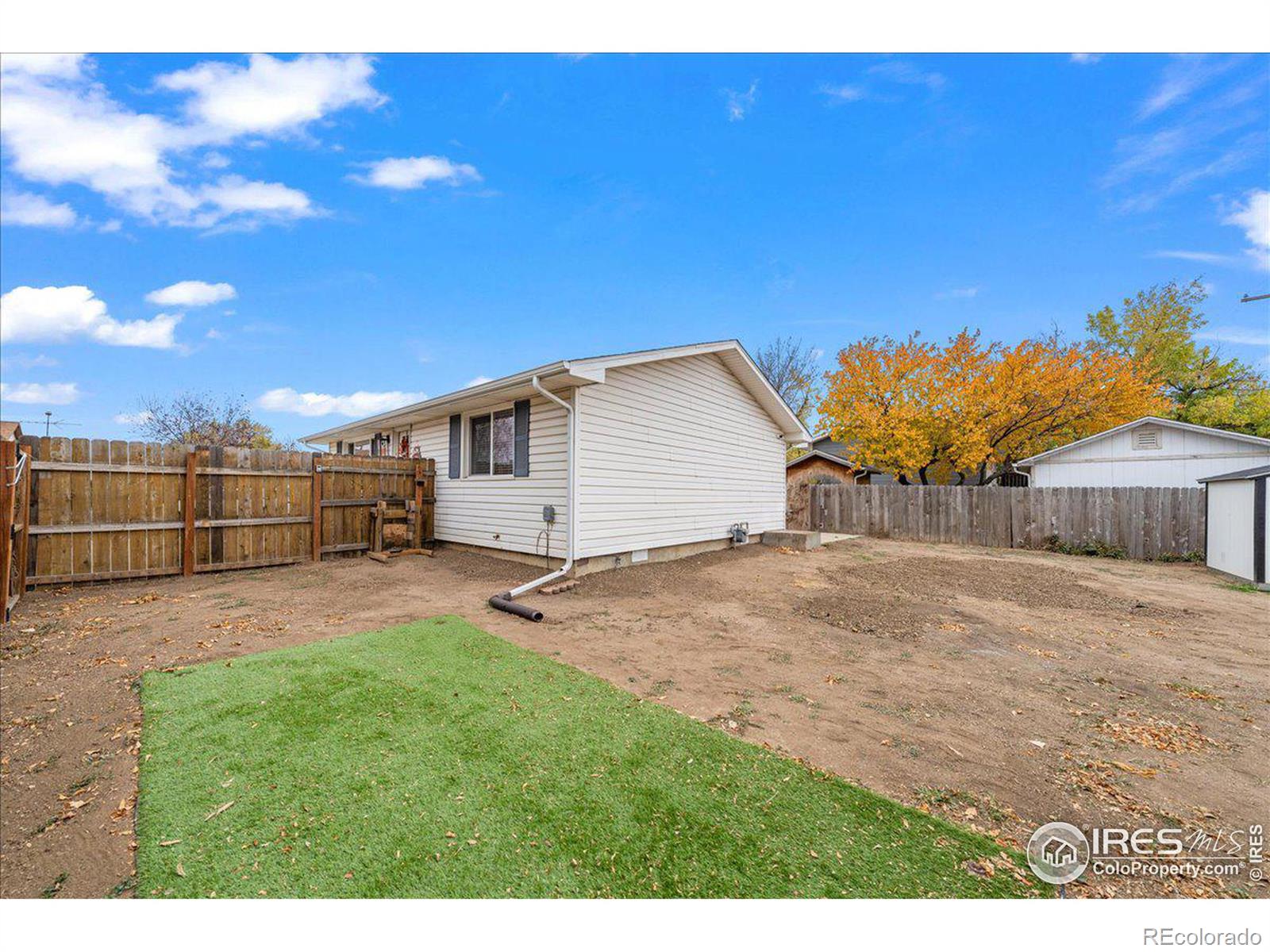 MLS Image #17 for 1502  carmelita court,platteville, Colorado