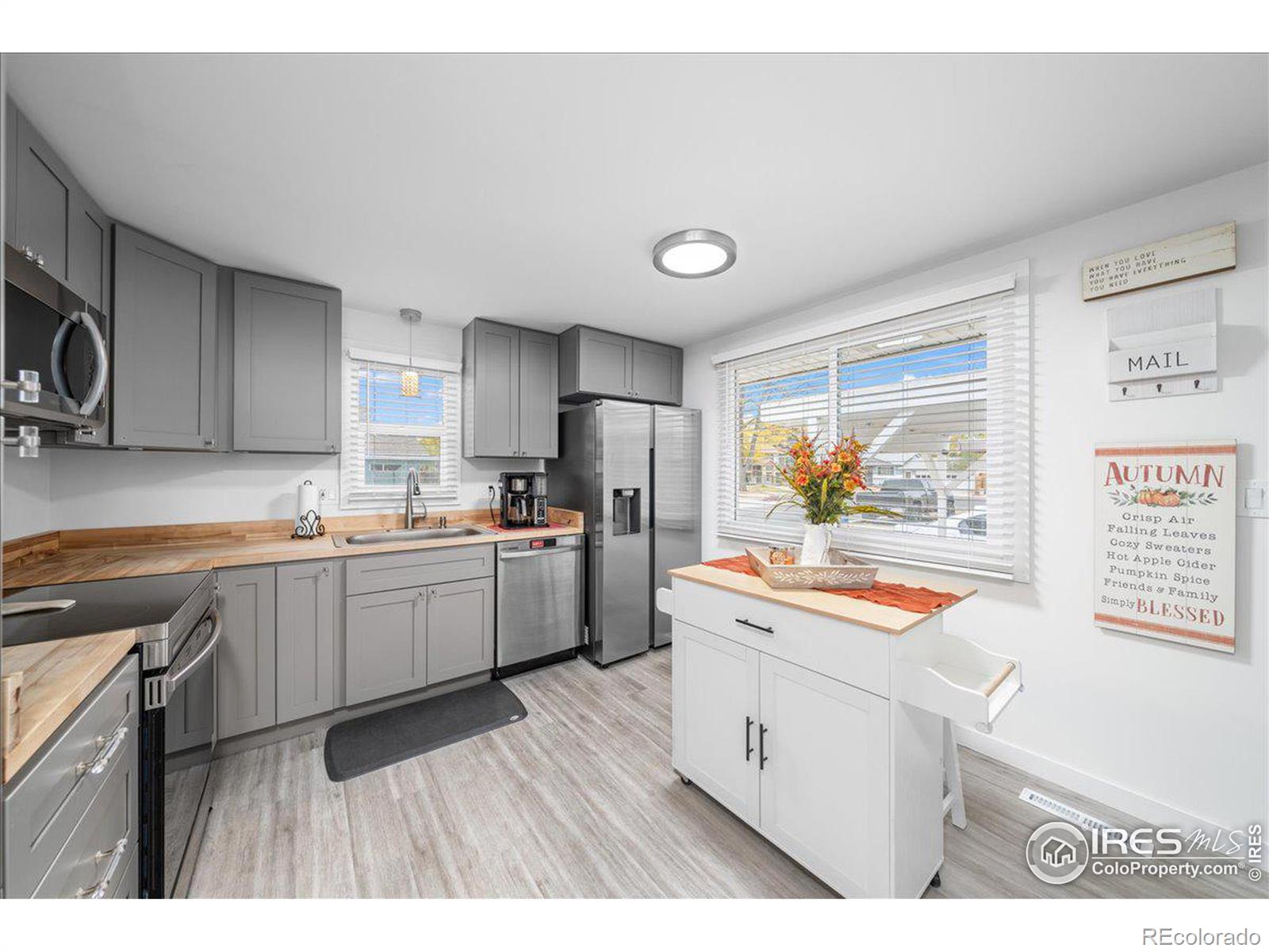 MLS Image #4 for 1502  carmelita court,platteville, Colorado