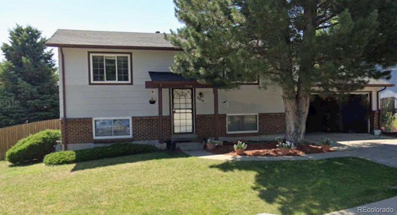 MLS Image #0 for 9050  cody court,broomfield, Colorado