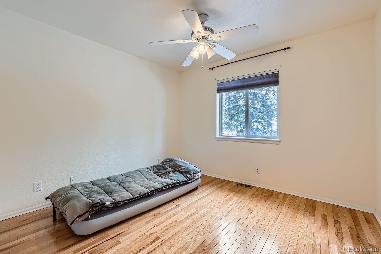 MLS Image #12 for 501 n center street,woodland park, Colorado