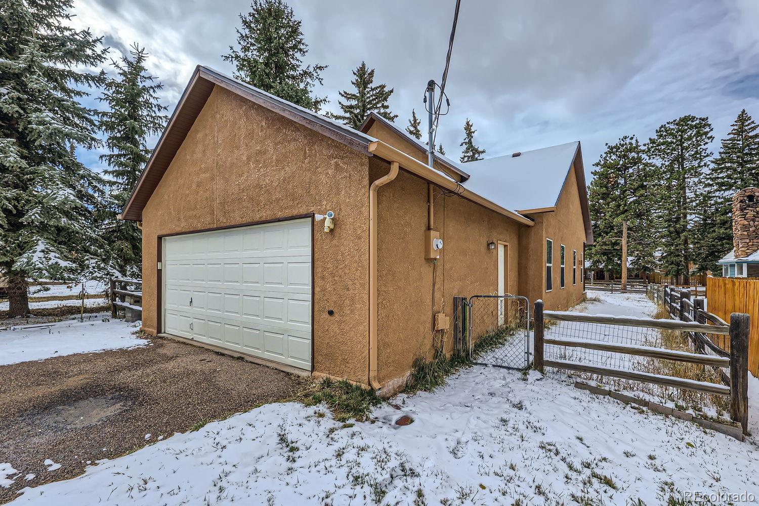 MLS Image #16 for 501 n center street,woodland park, Colorado