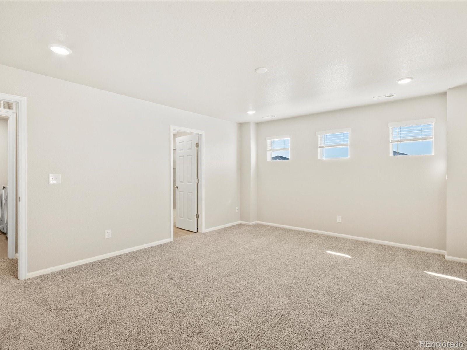 MLS Image #27 for 8808  sedalia street,commerce city, Colorado