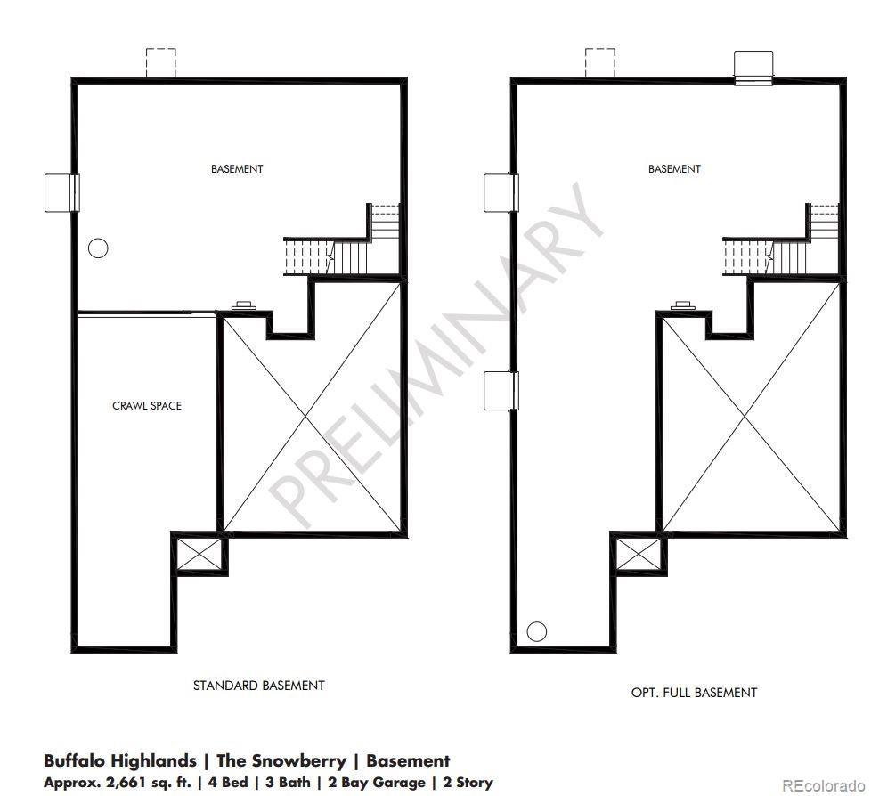 MLS Image #42 for 8808  sedalia street,commerce city, Colorado