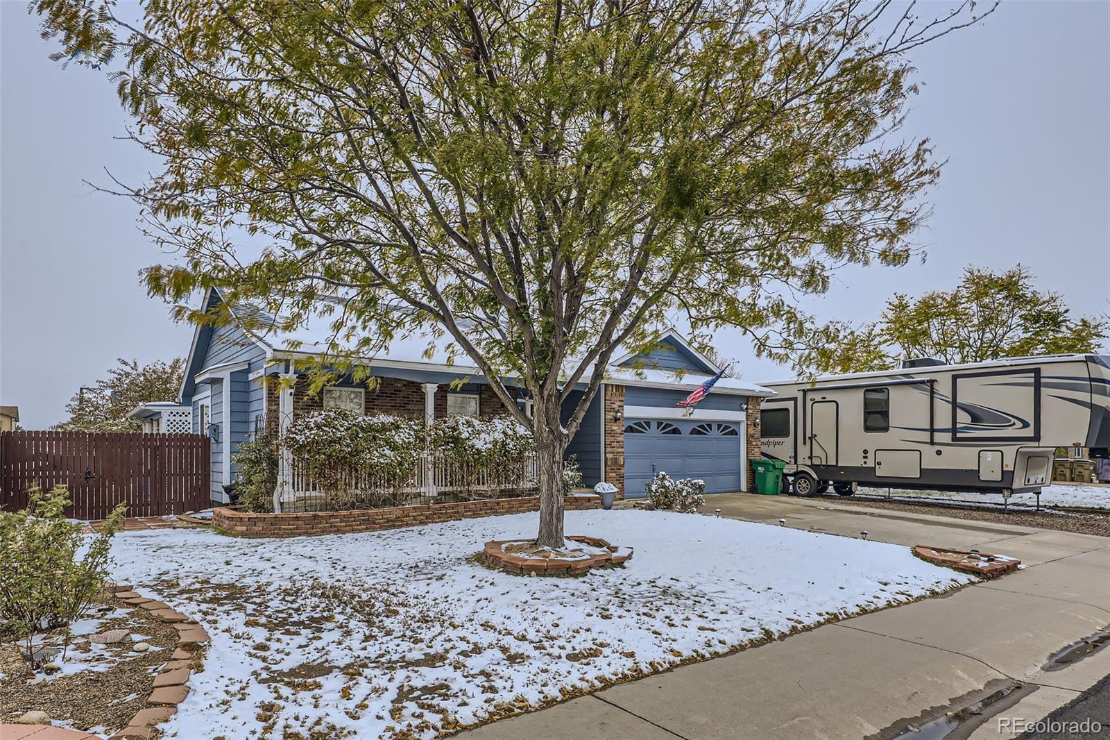 MLS Image #1 for 433 n 15th avenue,brighton, Colorado